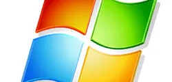 Windows 7: tworzenie dysku naprawy