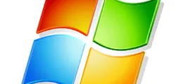 Windows: 4 sztuczki z wierszem poleceń