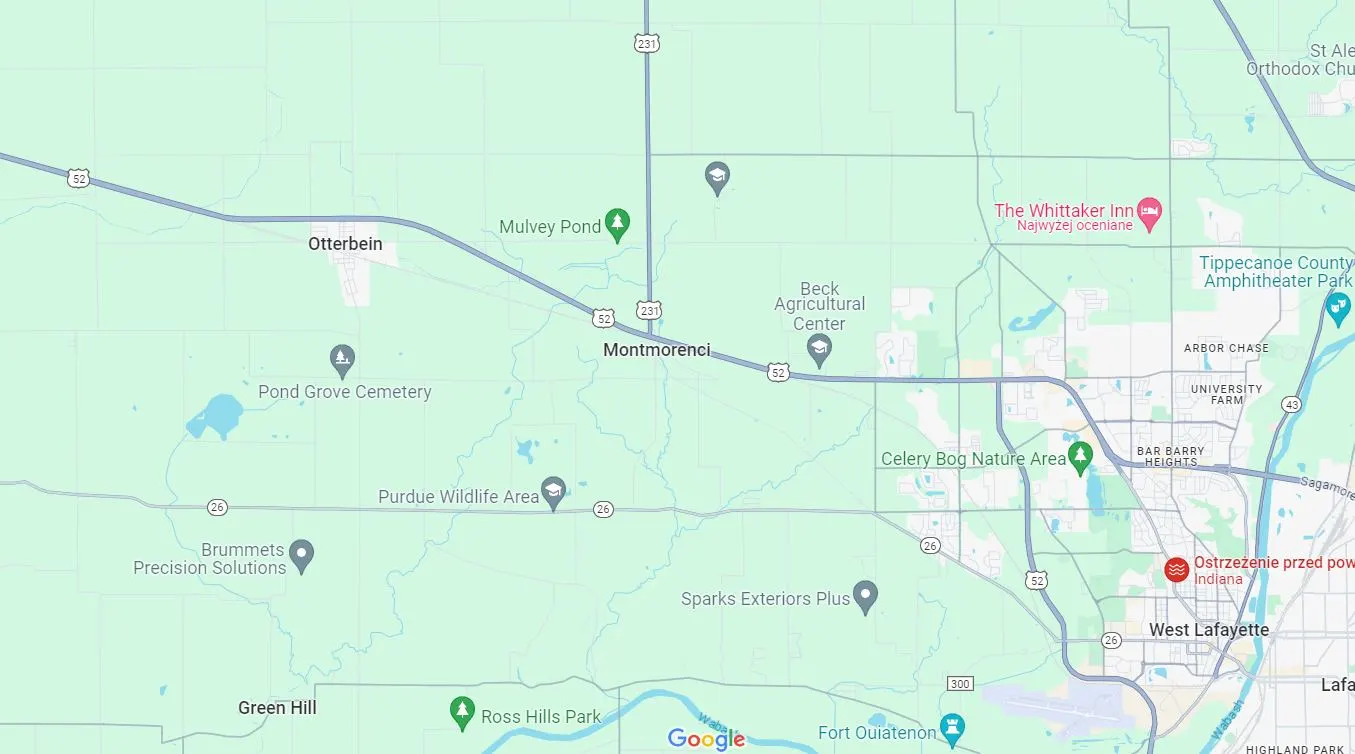 autostrada ładująca