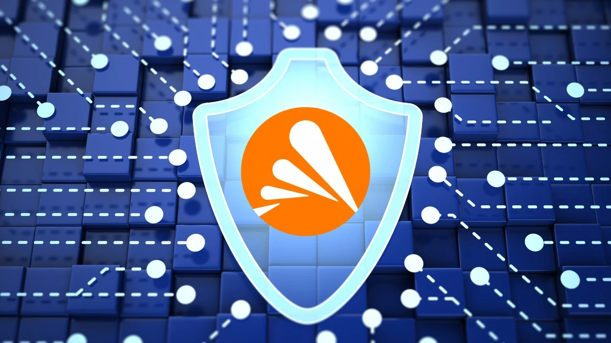 Nowy Avast One już dostępny do pobrania. Darmowy antywirus zyskał nowe funkcje