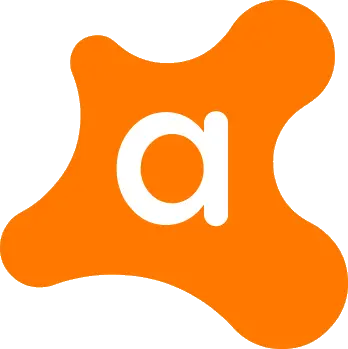 avast! Free Antivirus 7.0 wydany