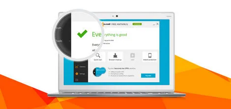 Oprogramowanie antywirusowe Avast 2014 już jest!