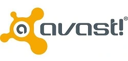 Czy darmowa ochrona ma sens? Recenzja Avast Free Antivirus 2015
