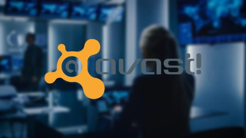 Avast przeprasza i wycofuje się ze sprzedawania danych użytkowników. Czy to wystarczy?