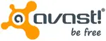 avast! Free Antivirus 6.0 wydany
