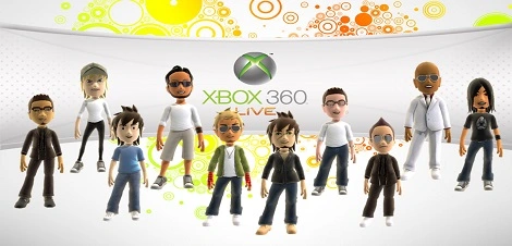 Profile z Xbox 360 będą działać na Xbox One