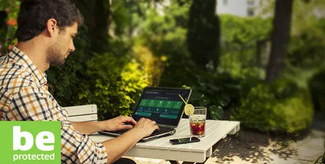 AVG 2014 z lepszą ochroną prywatności już jest!