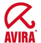 Avira – problemy z aktualizacjami sygnatur
