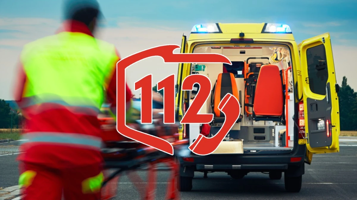 Awaria systemu SWD PRM. Dyspozytorzy: rząd okłamał Polaków