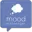Mood Messenger – SMS i MMS
