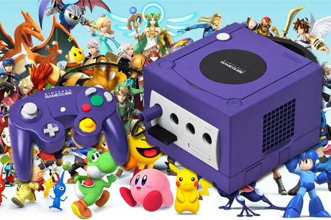 Kolejna kultowa konsola doczeka się odświeżonej wersji