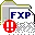 Delete FXP Files