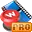 Video Watermark Pro