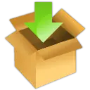 Bytessence InstallMaker