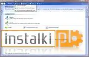 Okladka Acronis Backup & Recovery 11.5 Server for Windows