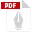 Free PDF Perfect