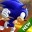 Sonic Forces – Running Battle