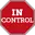 InControl