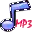 MP3 Converter