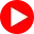YouTube Music Desktop App