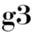 g3data
