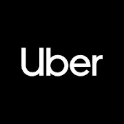 Uber – Zamów przejazd
