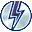 DAEMON Tools – spolszczenie