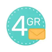 4grosze – budżet domowy metodą kopertową