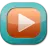 AnvSoft Web FLV Player