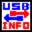 USB Info