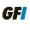 GFI Network Server Monitor