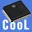 CPUCooL
