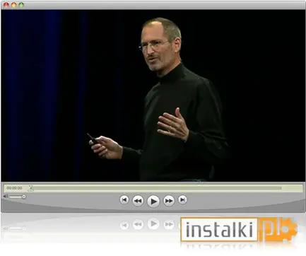 QuickTime
