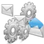 MailForge