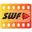 SWF & FLV Player