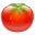 Tomato Torrent