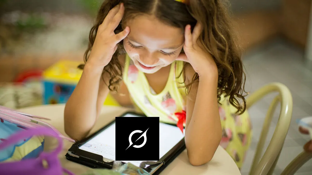 Baby Grok naprawdę powstaje. AI specjalnie dla dzieci