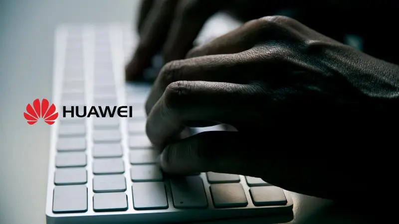 Deweloperzy Huawei oskarżeni o próbę umieszczenia backdoora w Linuxie