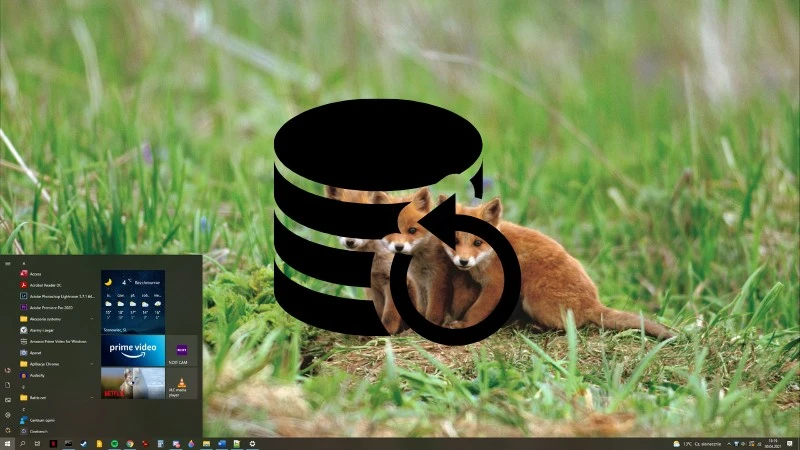 Microsoft naprawił krytyczny błąd Windows 10. Odetchniesz z ulgą