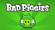 Bad Piggies zastąpią Angry Birds?
