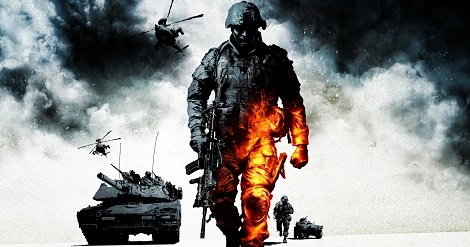 Seria Battlefield zostanie uratowana