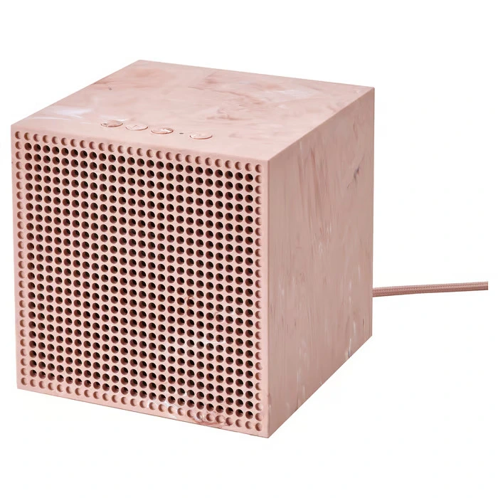 Kolejny budżetowy hit od IKEA? Nowy głośnik Bluetooth trafił do polskich sklepów