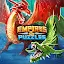 Empires & Puzzles: Epic Match 3