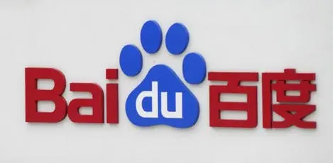 Baidu idzie w ślady Google i chce stworzyć automatyczny samochód