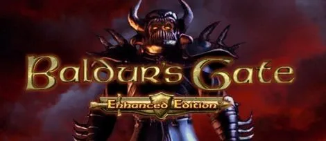 Baldur’s Gate: Enhanced Edition i kontynuacja wstrzymane