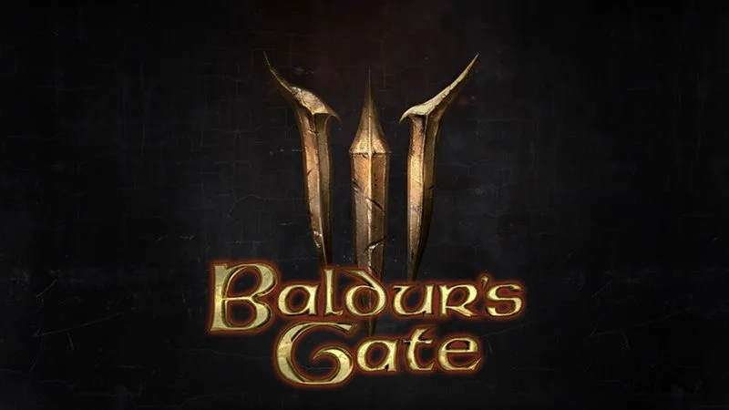W Baldur’s Gate 3 zagramy jeszcze w tym roku
