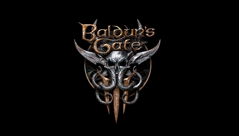 Baldur’s Gate 3 oficjalnie zapowiedziany! Mamy zwiastun