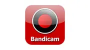 Bandicam 1.7.8 z ulepszoną obsługą DirectX
