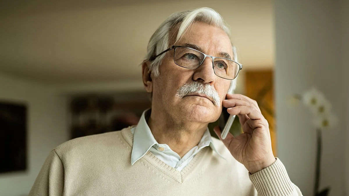 Oszust wyłudził 130 tys. zł. Podał się za pracownika banku