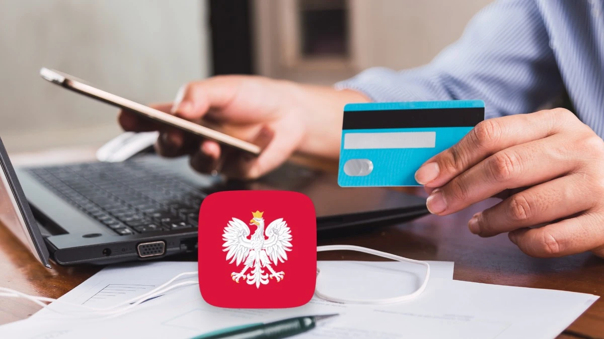 Znany bank jeszcze bezpieczniejszy. W roli głównej mObywatel